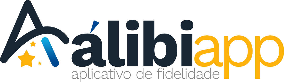 ÁlibiApp Logo